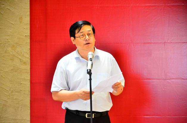 真像·当代中国写实油画的新发展研究展圆满收官