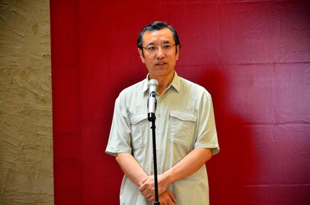 真像·当代中国写实油画的新发展研究展圆满收官