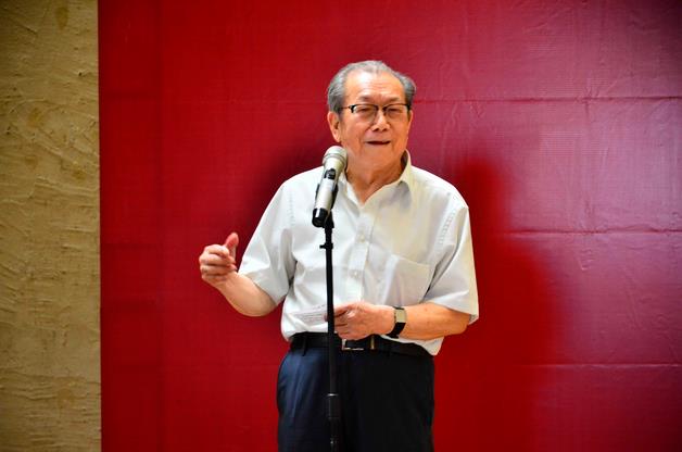 真像·当代中国写实油画的新发展研究展圆满收官