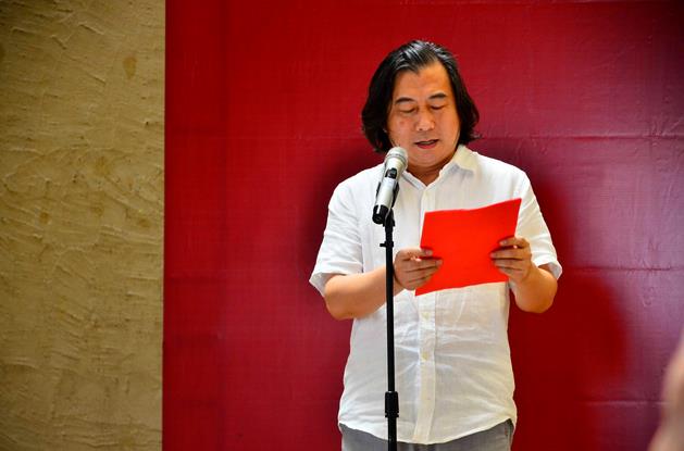 真像·当代中国写实油画的新发展研究展圆满收官