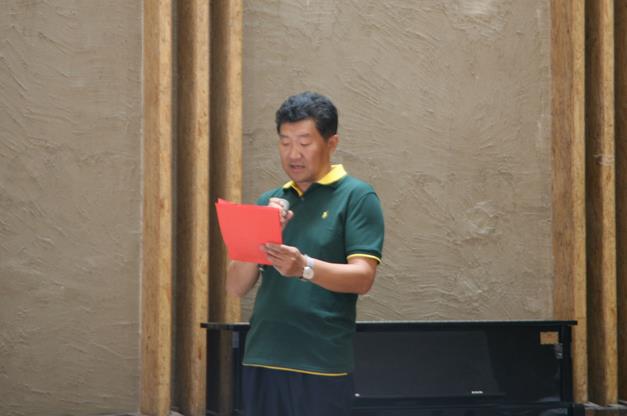 真像·当代中国写实油画的新发展研究展圆满收官