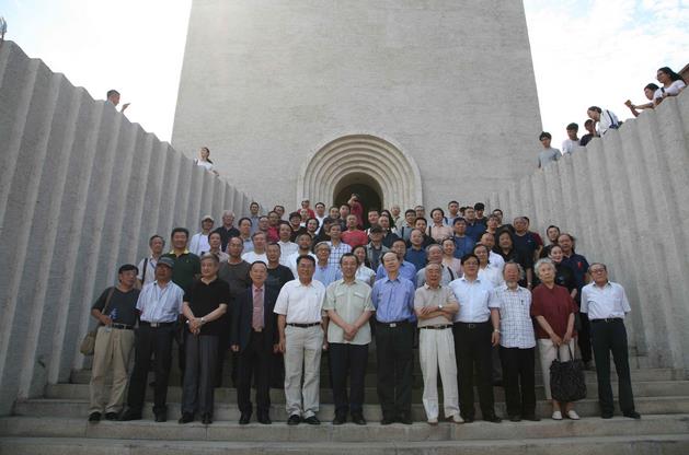 真像·当代中国写实油画的新发展研究展圆满收官