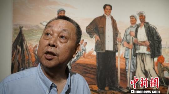 ���㶫���������չ������վ���ڹ㶫�����ݿ�Ļ