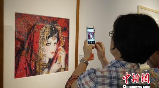 ���㶫���������չ������վ���ڹ㶫�����ݿ�Ļ