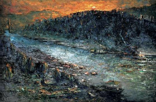 116�������໭��131����Ʒ��������֮��