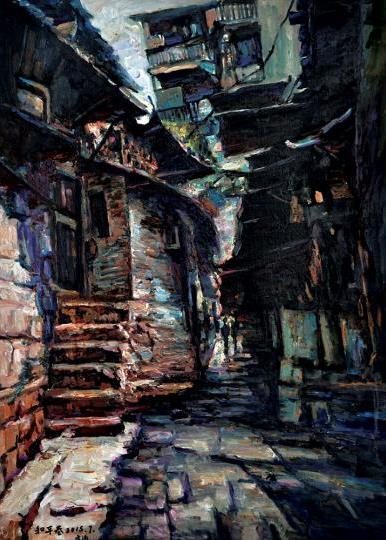 116�������໭��131����Ʒ��������֮��