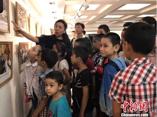 �½������״Ρ������Ž�һ���ס�������չ