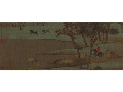 �ʹ������\�黭��չˢ������λ�����������˽���