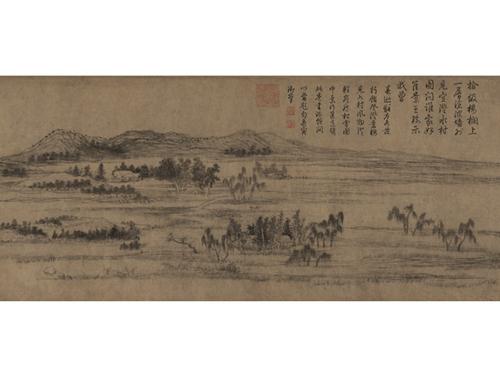 �ʹ������\�黭��չˢ������λ�����������˽���