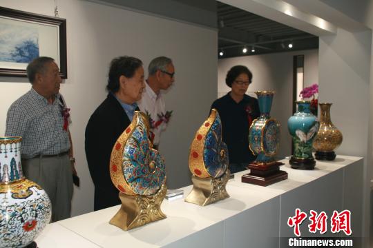 ��Ѱ�ҷ���֮������ʦ��Ʒչ���ྩ��