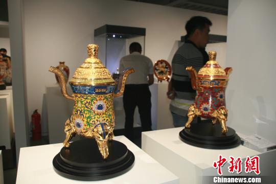 ��Ѱ�ҷ���֮������ʦ��Ʒչ���ྩ��