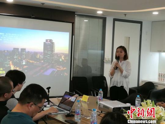 �������Ϻ���������������11�µ�������Ļ