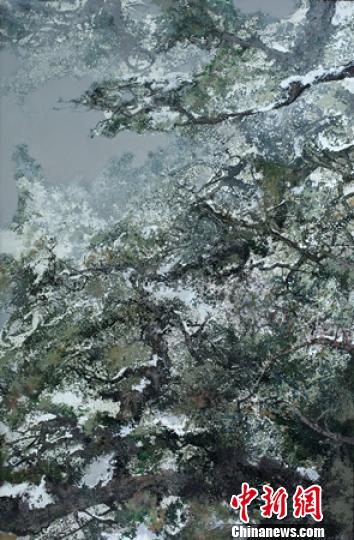 �����������ʱ�С��滭��Ʒչ������Ҵ��Ժ