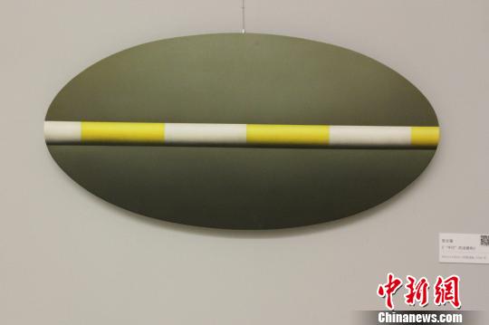 143����Ʒ�����й��ͻ�����켣