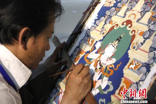 60�������ƿ�����ɽ������ ��³���Ļ�����