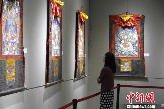 60�������ƿ�����ɽ������ ��³���Ļ�����