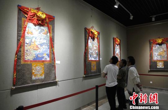 60�������ƿ�����ɽ������ ��³���Ļ�����