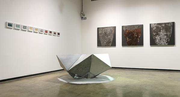 �����Ҳʽ��е��ס������ܽ���ʦ��չ����