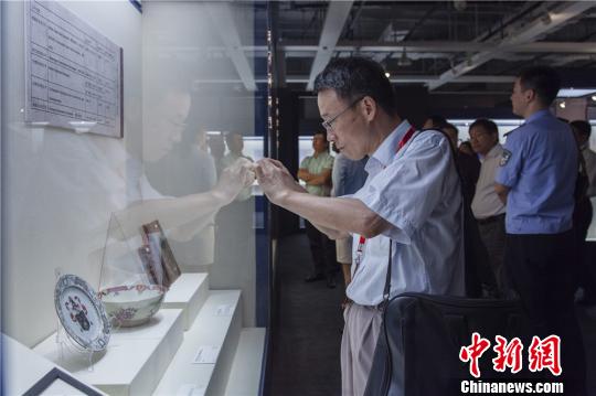 ʮ�ˡ�ʮ�������й���������Ʒ�ڻ���չ