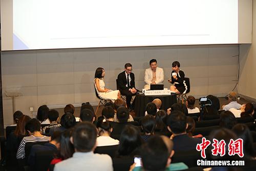 ��רҵ�س����й����������� �ڶ��컭���ܱ������ٰ�