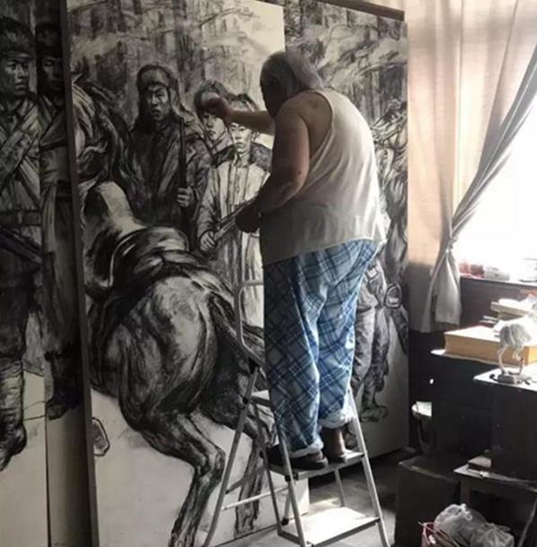 ��һ����������ͻ�����׵ġ����ϡ������ƺ�