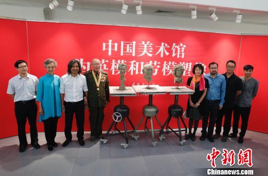 �й������ݹݳ���Ϊɽ��Ϊʱ����ģ����