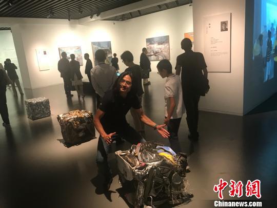 �й����������Ұ��꿪���뽻��չ�ڻ�����