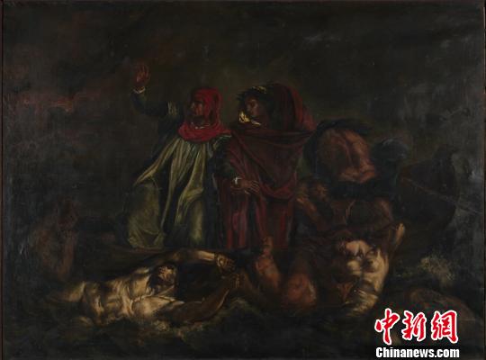 �й����������Ұ��꿪���뽻��չ�ڻ�����