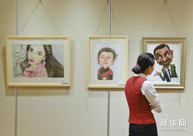 ���𼦰ٻ���Ӱ�ˡ�ȫ��������Ʒչ�ں��ͺ��ؿ�չ