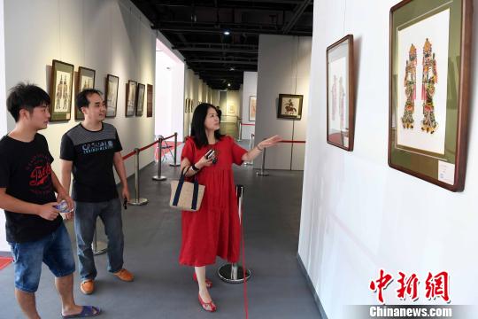 155��ƤӰ��ľ���껭��Ʒ���ร�ݣ���ͼ��