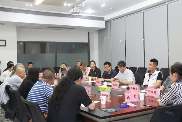 �׽�ȫ������������ʦ��Ʒչ��������Բ������