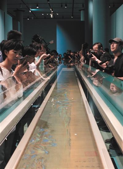 ��ϣ��Ψһ���������ʹ�չ�� �����Ʒ������