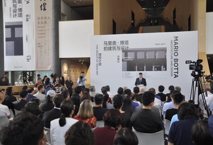 ����֮���������•�������������չ ���������廪�ղ�