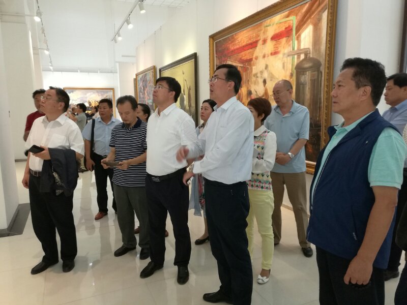 ɽ���黭�����Ļ�Ԯ��������