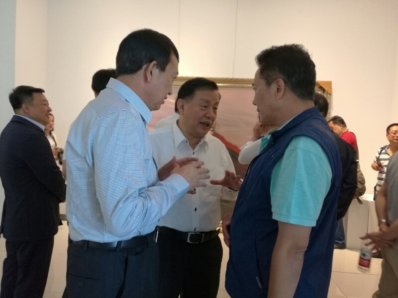 ɽ���黭�����Ļ�Ԯ��������