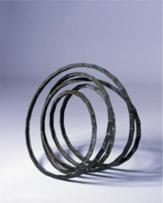 “德国8:德国艺术在中国”展览在京启幕