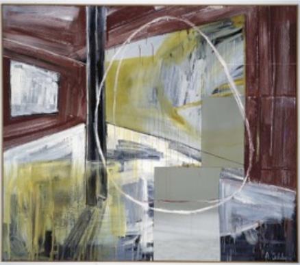 “德国8:德国艺术在中国”展览在京启幕