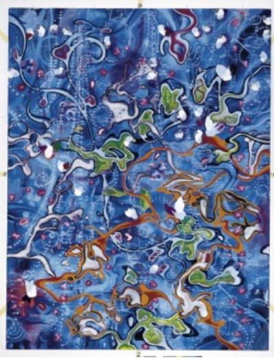 “德国8:德国艺术在中国”展览在京启幕