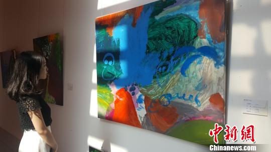 �Ա�֢��ͯ����������������չ��