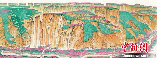 �����ٰ조�¼���������չ�� 80��������һ���ٱ�