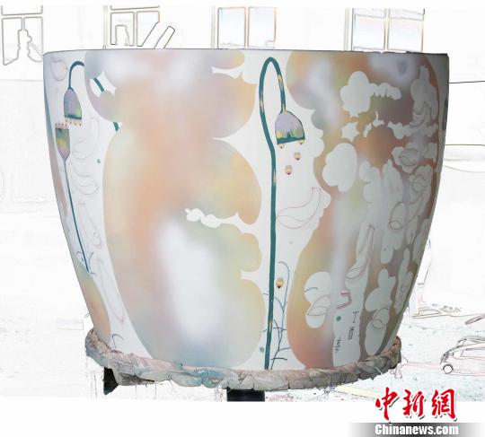 �����ٰ조�¼���������չ�� 80��������һ���ٱ�