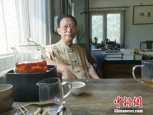 ����ʯ���鷨�滭ͬԴ �й��Ļ��ĸ�������