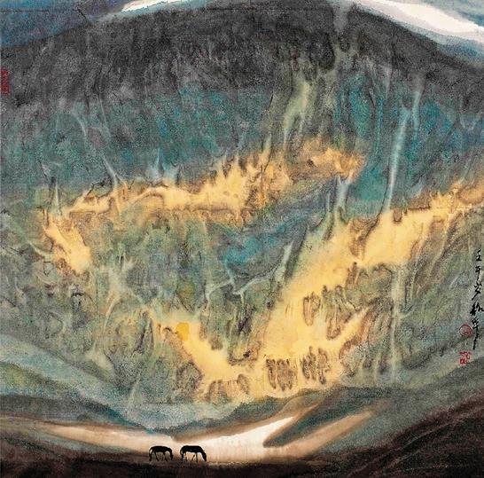 ���ػ�&����˹���������˫��չ���人ͬ�ڿ�Ļ