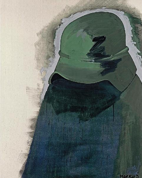 ���ػ�&����˹���������˫��չ���人ͬ�ڿ�Ļ