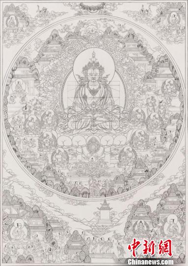 �ຣ�ȹ��ƿ���Ʒ���๧����