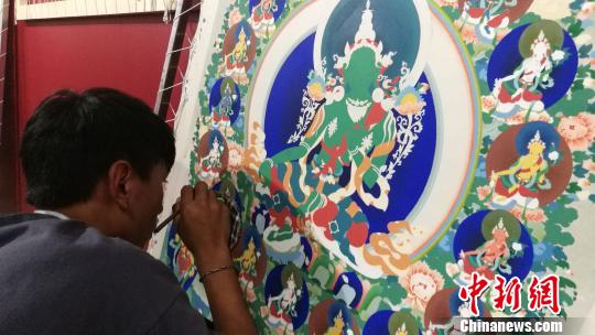 �ຣ�ȹ��ƿ���Ʒ���๧����