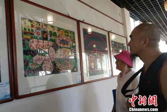 ȫ��ũ�񻭴���չ�����򰲿�Ļ