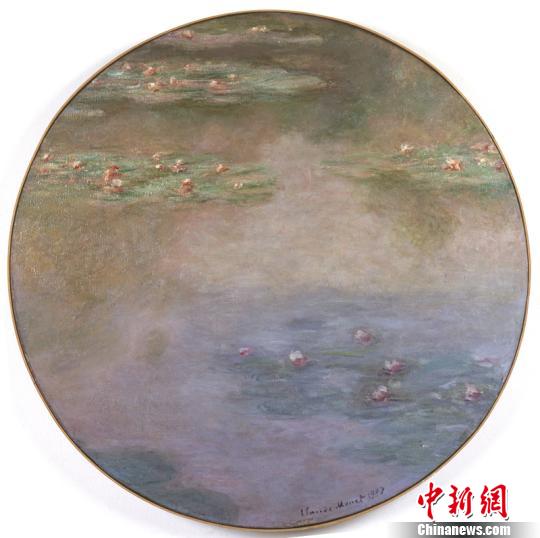 Ī��Բ�Ρ�˯�����״�����չ�� ���չ��۽�2��