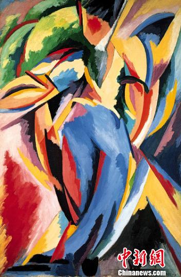 Ī��Բ�Ρ�˯�����״�����չ�� ���չ��۽�2��