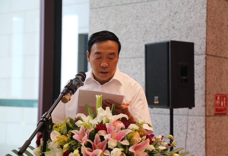 �����조��ʥ�ػ͡�ȫ��������Ʒչ�ڶػͿ�Ļ